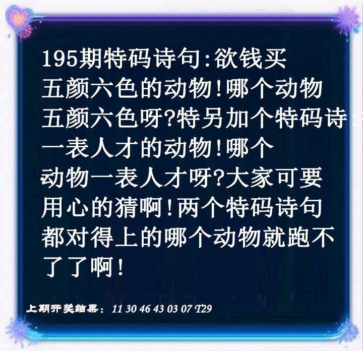 澳门欲钱料